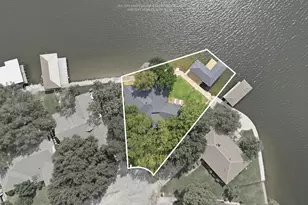4210 Bar Harbor Ct, Granbury, TX 76049 - Photo 5
