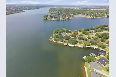 4210 Bar Harbor Court, Granbury, TX 76049 - Photo 37