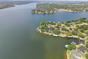 4210 Bar Harbor Ct, Granbury, TX 76049 - Photo 37