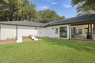4210 Bar Harbor Court, Granbury, TX 76049 - Photo 27