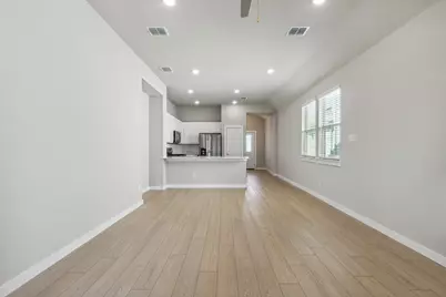 1010 Remuda Road, Lavon, TX 75166 - Photo 9