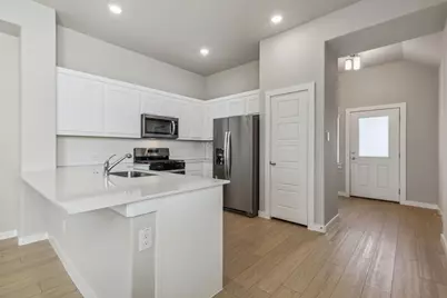1010 Remuda Road, Lavon, TX 75166 - Photo 5