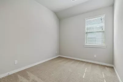 1010 Remuda Road, Lavon, TX 75166 - Photo 19