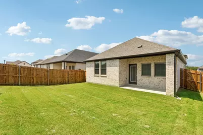 1010 Remuda Road, Lavon, TX 75166 - Photo 23