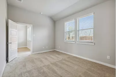 1010 Remuda Road, Lavon, TX 75166 - Photo 13