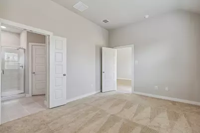 1010 Remuda Road, Lavon, TX 75166 - Photo 15