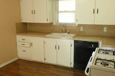 1718 Bridge Avenue, Abilene, TX 79603 - Photo 3
