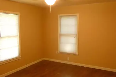 1718 Bridge Avenue, Abilene, TX 79603 - Photo 9