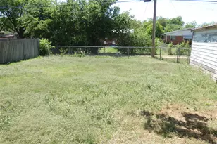 1718 Bridge Ave, Abilene, TX 79603 - Photo 5