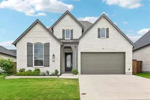8005 Grotto Dr, Royse City, TX 75189 - Photo 1