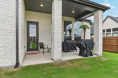 8005 Grotto Drive, Royse City, TX 75189 - Photo 35