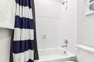 8005 Grotto Dr, Royse City, TX 75189 - Photo 19