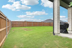 8005 Grotto Dr, Royse City, TX 75189 - Photo 39