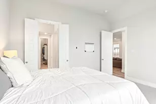 8005 Grotto Dr, Royse City, TX 75189 - Photo 29