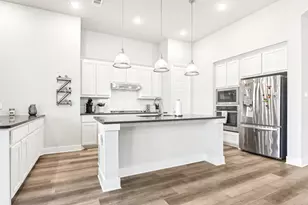 8005 Grotto Dr, Royse City, TX 75189 - Photo 11