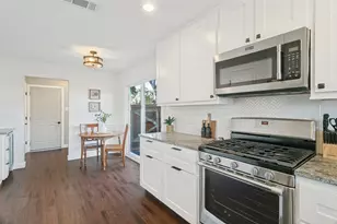 4023 Willow Run, Flower Mound, TX 75028 - Photo 11