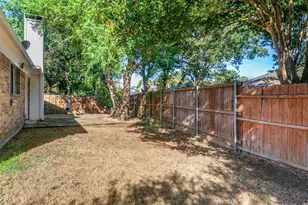 4023 Willow Run, Flower Mound, TX 75028 - Photo 25