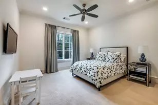 5335 Emerson Ave, Dallas, TX 75209 - Photo 21
