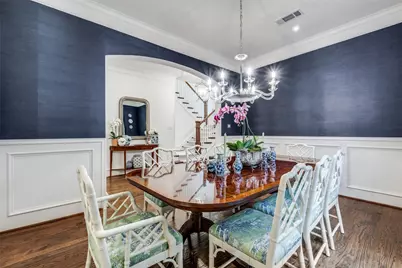 5335 Emerson Avenue, Dallas, TX 75209 - Photo 7