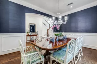 5335 Emerson Ave, Dallas, TX 75209 - Photo 7