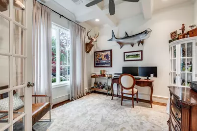 5335 Emerson Avenue, Dallas, TX 75209 - Photo 23