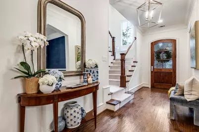 5335 Emerson Avenue, Dallas, TX 75209 - Photo 13