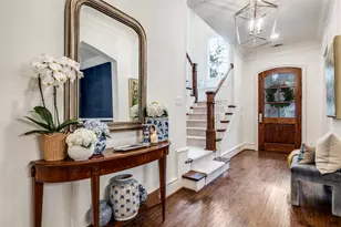 5335 Emerson Ave, Dallas, TX 75209 - Photo 13