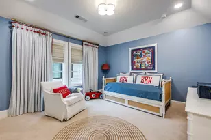 5335 Emerson Ave, Dallas, TX 75209 - Photo 17