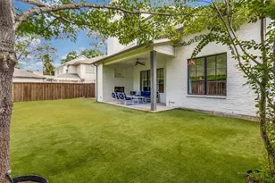 5335 Emerson Ave, Dallas, TX 75209 - Photo 25
