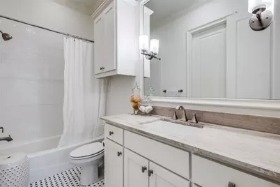 5335 Emerson Avenue, Dallas, TX 75209 - Photo 19