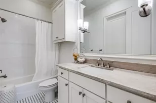 5335 Emerson Ave, Dallas, TX 75209 - Photo 19
