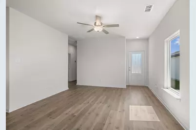 8325 White Wolf Trail, Ponder, TX 76259 - Photo 5