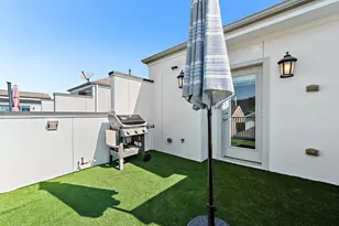 763 Spanish Oaks Pl, Dallas, TX 75204 - Photo 37