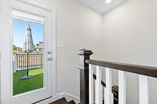 763 Spanish Oaks Pl, Dallas, TX 75204 - Photo 39