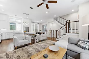 763 Spanish Oaks Pl, Dallas, TX 75204 - Photo 1