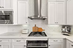 763 Spanish Oaks Pl, Dallas, TX 75204 - Photo 23