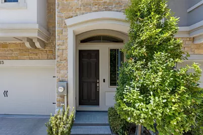 763 Spanish Oaks Place, Dallas, TX 75204 - Photo 3