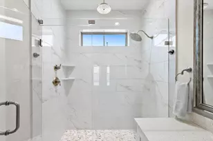 763 Spanish Oaks Pl, Dallas, TX 75204 - Photo 33