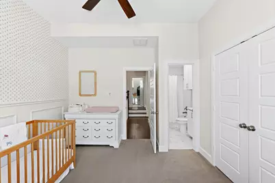 763 Spanish Oaks Place, Dallas, TX 75204 - Photo 35