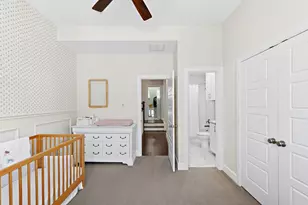 763 Spanish Oaks Pl, Dallas, TX 75204 - Photo 35