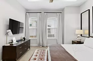 763 Spanish Oaks Pl, Dallas, TX 75204 - Photo 29