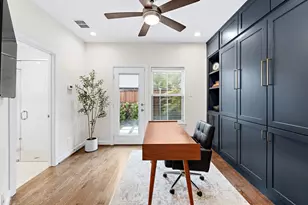 763 Spanish Oaks Pl, Dallas, TX 75204 - Photo 5