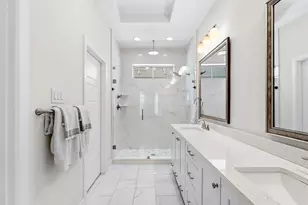 763 Spanish Oaks Pl, Dallas, TX 75204 - Photo 31