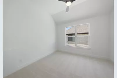 509 Carlow Way, Celina, TX 75009 - Photo 31