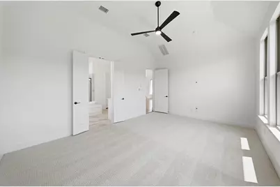 509 Carlow Way, Celina, TX 75009 - Photo 21