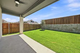 509 Carlow Wy, Celina, TX 75009 - Photo 33