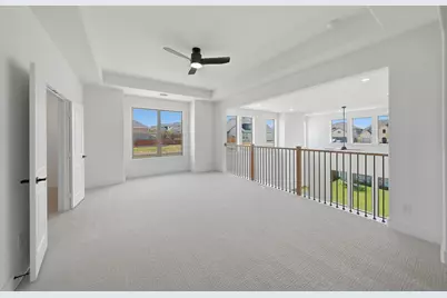 509 Carlow Way, Celina, TX 75009 - Photo 25