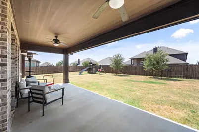 2605 Dylan Lane, Mansfield, TX 76063 - Photo 35