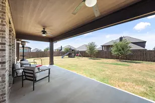 2605 Dylan Ln, Mansfield, TX 76063 - Photo 35