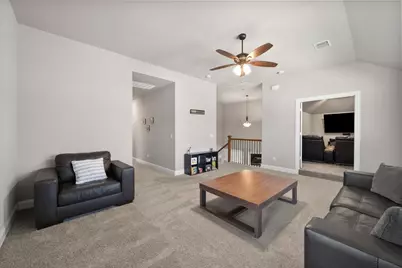 2605 Dylan Lane, Mansfield, TX 76063 - Photo 29